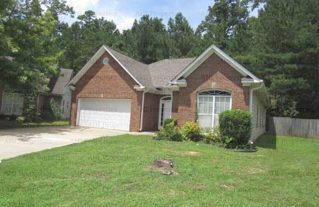 5152 Hidden Cove Circle Gallery 3