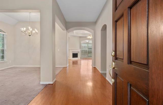 54 Legend Mill Court Gallery 4