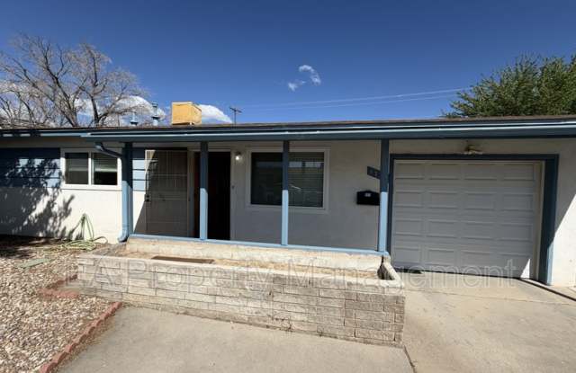 1732 Muriel St NE photos photos