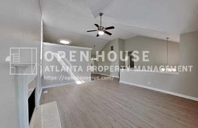 4602 Shay Terrace Gallery 3