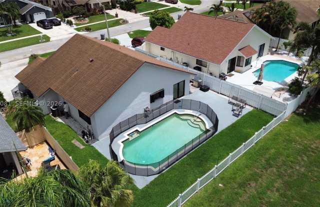 22738 Pickerel Cir - 22738 Pickerel Circle, Palm Beach County, FL 33428