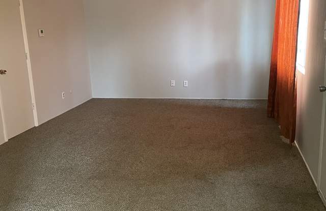 1325 Tapia Boulevard Southwest Gallery 2