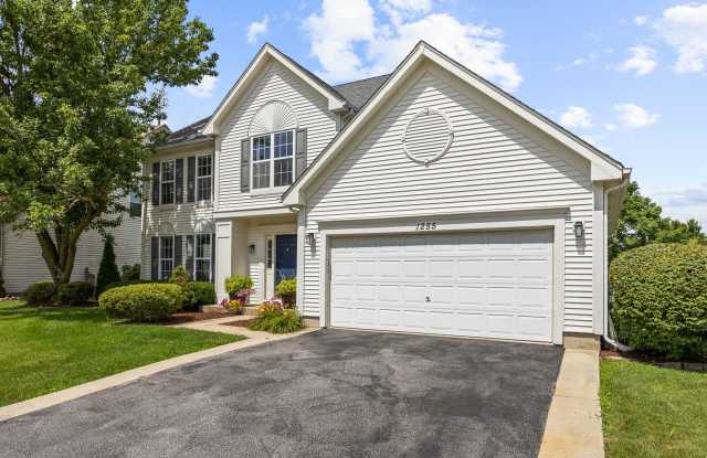 1255 Chicory Lane Gallery 2