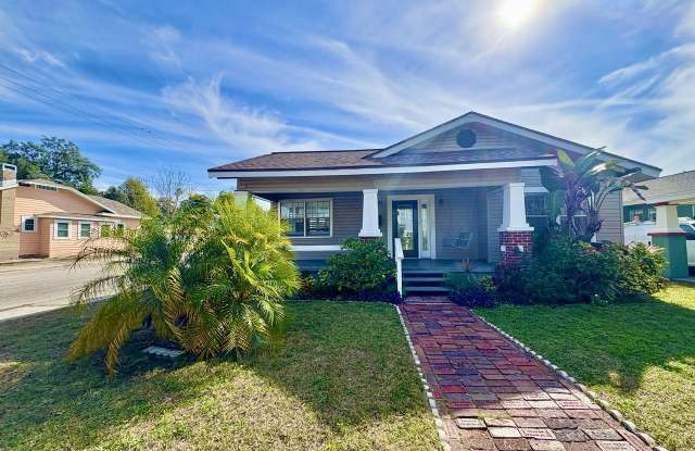 302 W Haya St photos photos