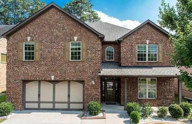 230 Kubol Drive Gallery 1