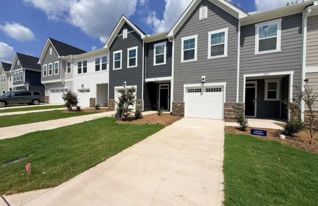 228 Deercroft Drive Gallery 1