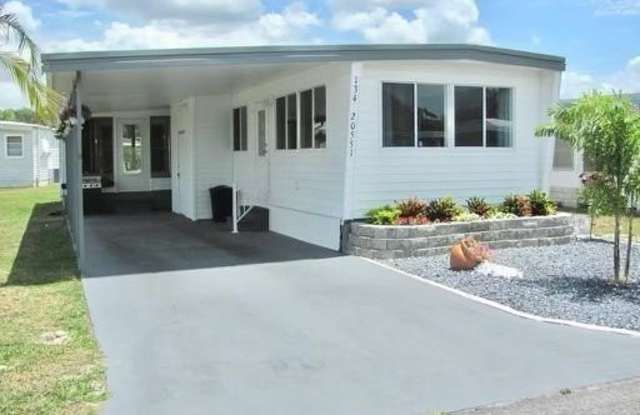 20551 Tahitian Boulevard photos photos