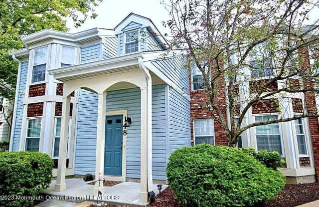 148 Tulip Lane photos photos