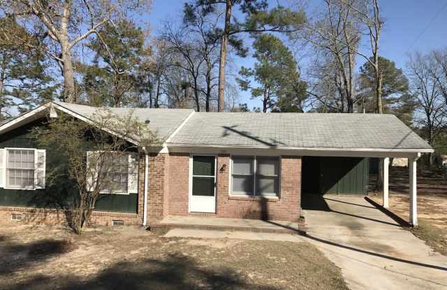 3 Bed, 1.5 Bath House photos photos