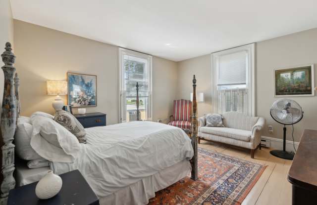 181 Main Street - 181A photos photos