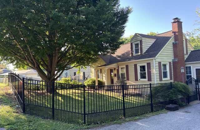11 Woodside Drive photos photos