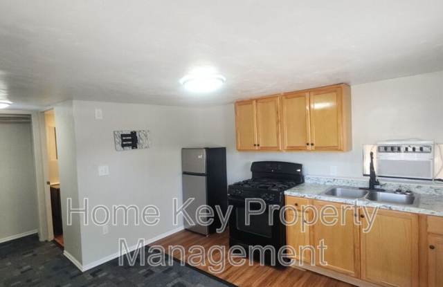677 W 100 N Gallery 1