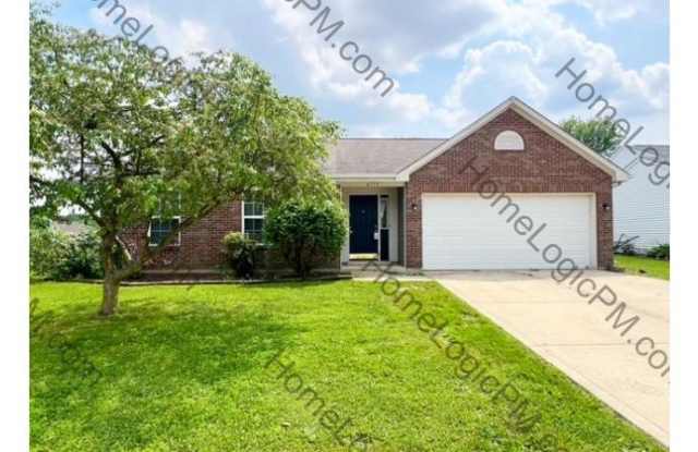 6771 West Denton Drive photos photos