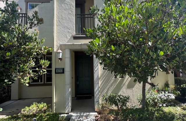 Modern Luxury 4BD/4BA Townhome in Rosewood Community – Fully Refreshed! photos photos Modern Luxury 4BD/4BA Townhome in Rosewood Community – Fully Refreshed! photos photos