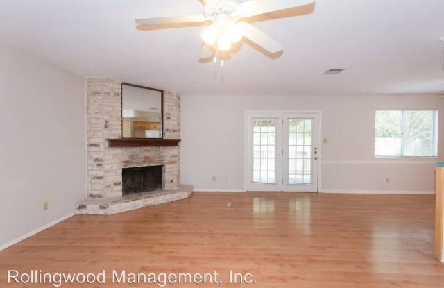 7907 Wakefield Drive Gallery 4