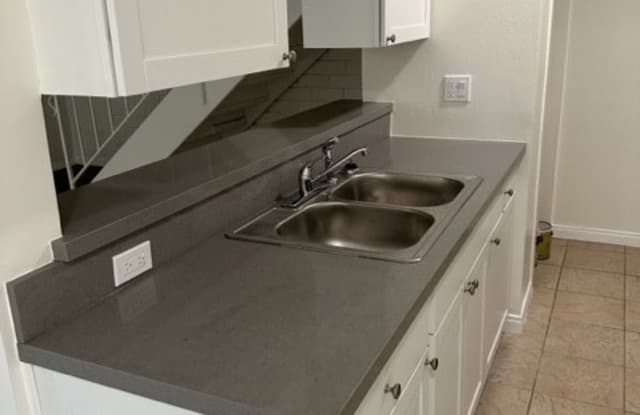 32254 Paseo Carolina - 32254 Paseo Carolina, San Juan Capistrano, CA 92675