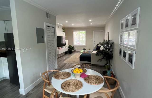 15 Madeira Avenue Gallery 3