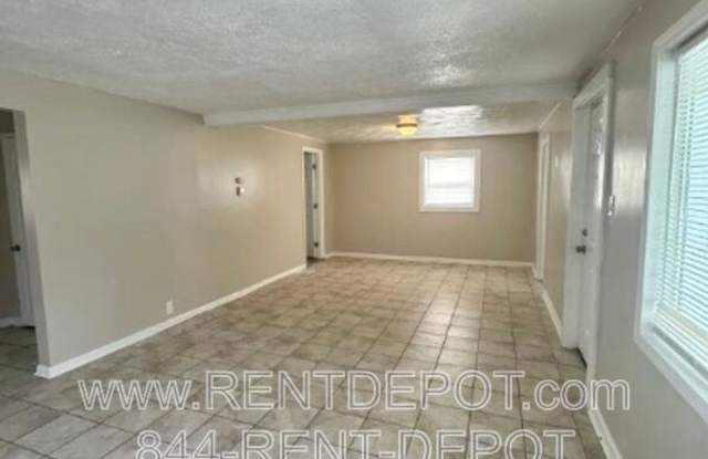 1021 Vanderburgh Ave. Gallery 2