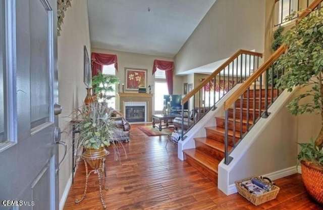 508 Niveo Lane photos photos