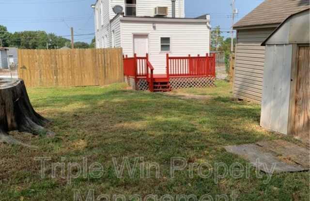 236 Wachtel Ave Gallery 3