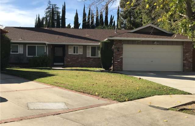 22356 Gilmore Street - 22356 W Gilmore St, Los Angeles, CA 91303