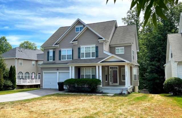 23351 DIANTHUS Way photos photos