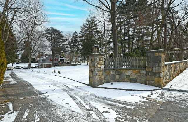 2 Harbour Road photos photos