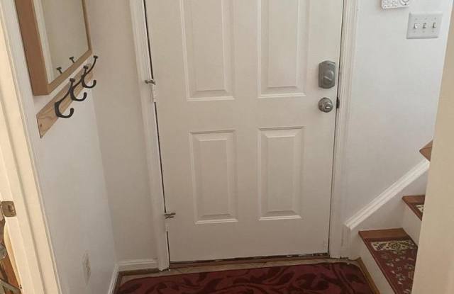 22985 FLEET TERRACE photos photos