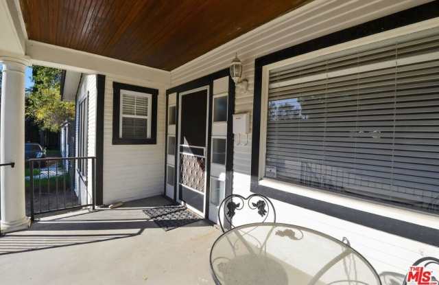 11029 Sarah St photos photos