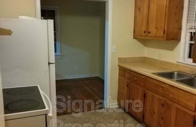 1206 Tabb Ave photos photos