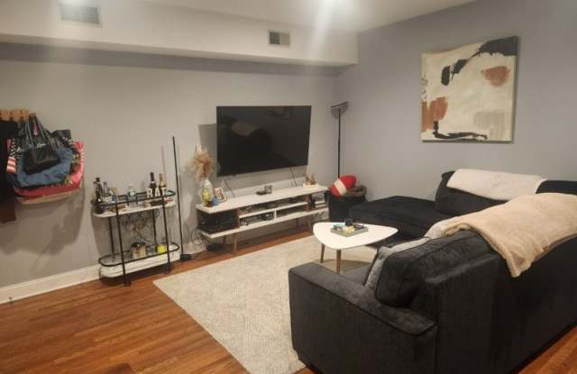 450 Park Ave photos photos