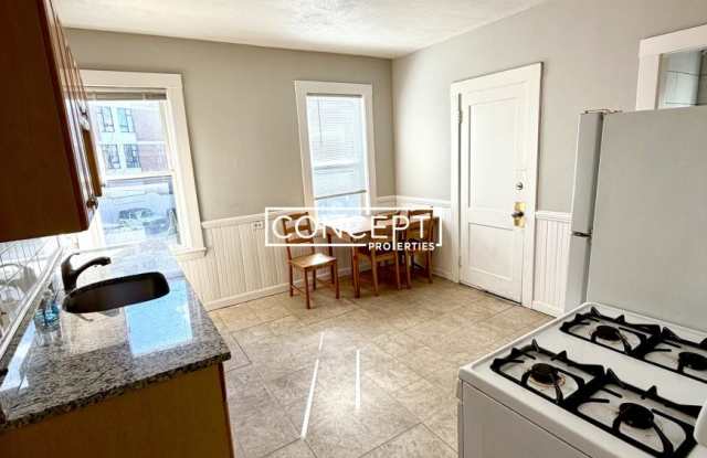 36 North Beacon St. photos photos