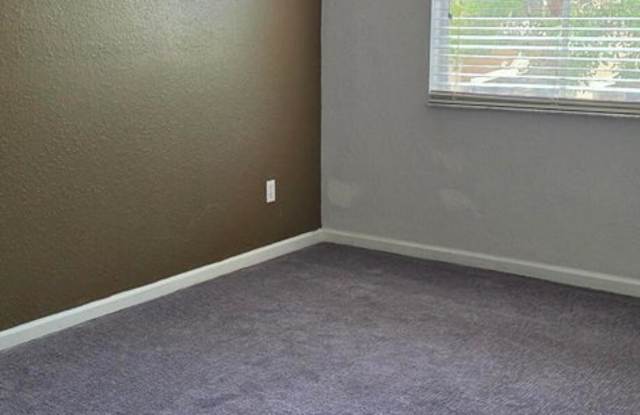 6516 Morgan Hill Trail Gallery 4