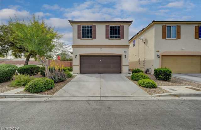 5663 Foxglove Field Street - 5663 Foxglove Fields Street, Las Vegas, NV 89130 5663 Foxglove Field Street - 5663 Foxglove Fields Street, Las Vegas, NV 89130