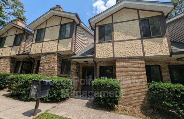 9111 Sharonbrook Drive photos photos