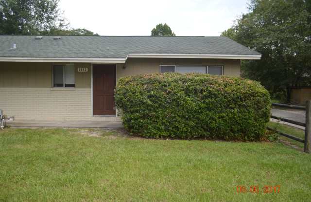 2542 Lisenby Ave photos photos