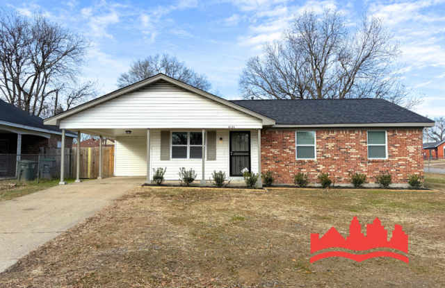 4134 Parkchester Ave photos photos