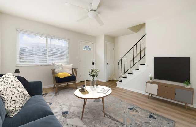 5625 Ironwood Ct Unit C Gallery 2