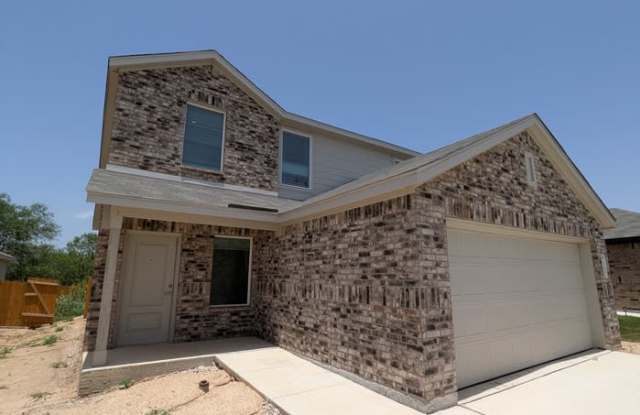 9307 Campbell Way photos photos