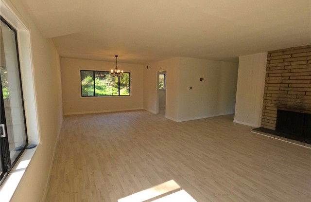 1515 Belleau Road photos photos 1515 Belleau Road photos photos