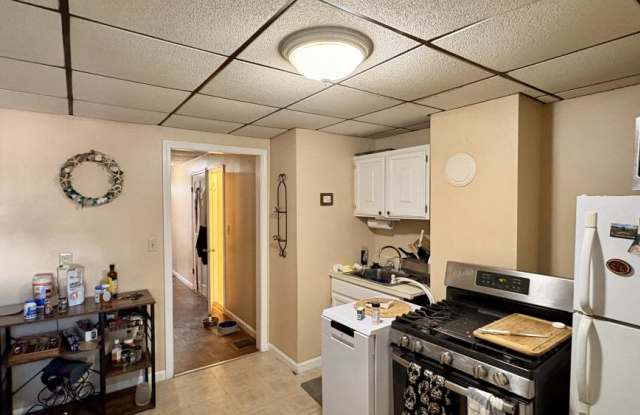 42 O St. photos photos
