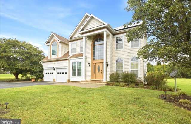12936 BROADVIEW RUN Drive Gallery 1