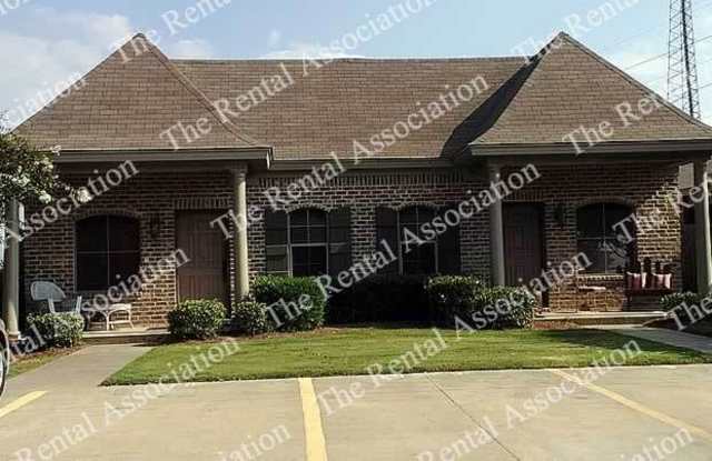 120 Church Street, Apt. 9 photos photos