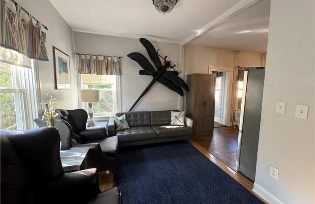 35 Brewer Street unit: 1 photos photos 35 Brewer Street unit: 1 photos photos