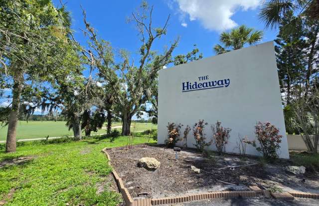 Stunning 2 Bed / 2.5 Bath Townhouse with Golf Course Views – Sarasota photos photos