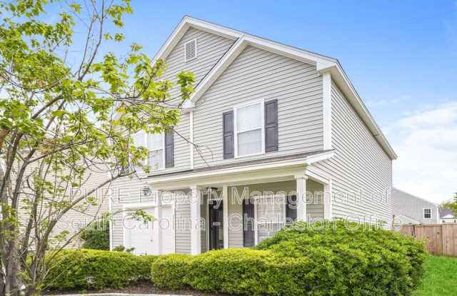 191 Emerald Isle Drive photos photos