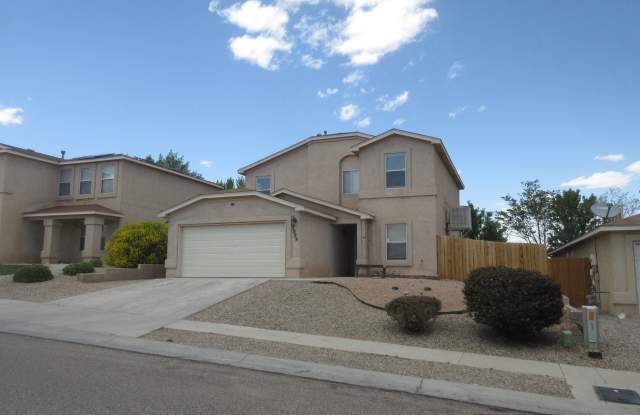 5351 Feather Rock Pl NW photos photos 5351 Feather Rock Pl NW photos photos