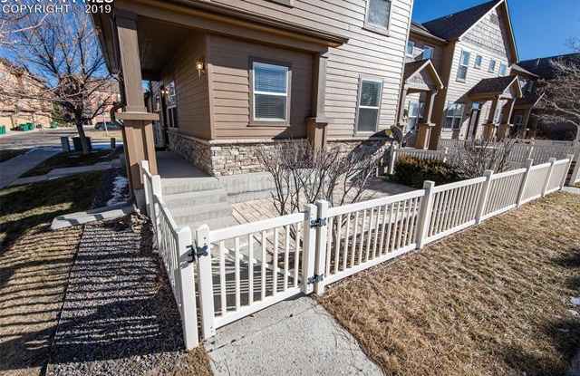 3773 Wind River Trail Gallery 2