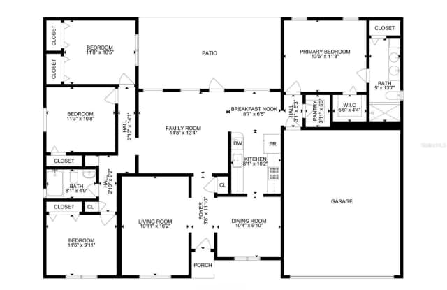 903 TANGELO Place Gallery 2