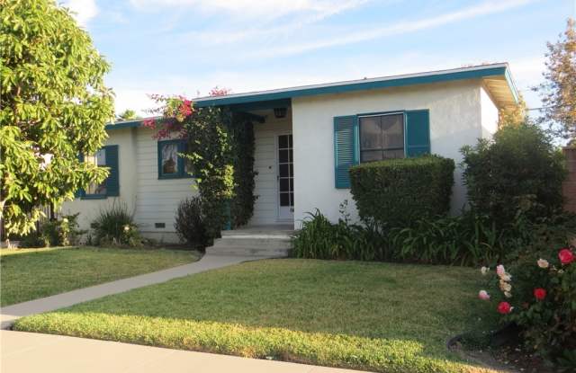 5846 E Lanai Street Gallery 2